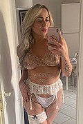 Padova Trans Escort Gabriella Spears 328 7538585 foto selfie 22