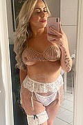 Padova Trans Escort Gabriella Spears 328 7538585 foto selfie 21