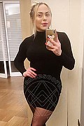 Padova Trans Escort Gabriella Spears 328 7538585 foto selfie 17