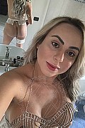 Padova Trans Escort Gabriella Spears 328 7538585 foto selfie 20