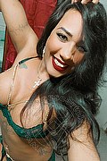 Castel Volturno Trans Escort Sophie Queen 331 2051937 foto selfie 2