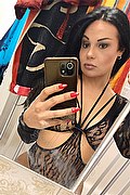 Savona Trans Escort Miss Alessandra 327 7464615 foto selfie 1