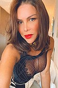 Udine Trans Escort Adriana Ventury Pornostar 320 1606762 foto selfie 40