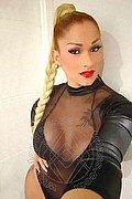 Madrid Trans Escort Gaja 0034 674836068 foto selfie 9