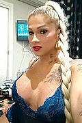 Madrid Trans Escort Gaja 0034 674836068 foto selfie 5