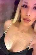 Perugia Trans Escort Biondina Napoletana 347 4228259 foto selfie 16