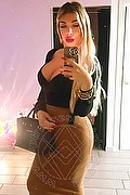 Perugia Trans Escort Biondina Napoletana 347 4228259 foto selfie 11