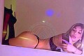 Perugia Trans Escort Biondina Napoletana 347 4228259 foto selfie 9