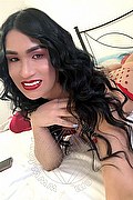 Gallarate - Domodossola - Arona Trans Escort Barbie Mora 348 7367507 foto selfie 1