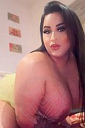 Napoli Trans Escort Antonella Victoria 347 3910796 foto selfie 12