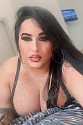 Napoli Trans Escort Antonella Victoria 347 3910796 foto selfie 11