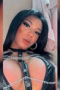 Gallarate Trans Escort Juliana Bambola 327 7276209 foto selfie 6