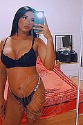 Gallarate Trans Escort Juliana Bambola 327 7276209 foto selfie 3