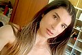 Grosseto Trans Escort Estefany Prada 345 2319924 foto selfie 10