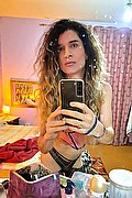 Grosseto Trans Escort Estefany Prada 345 2319924 foto selfie 4