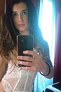 Grosseto Trans Escort Estefany Prada 345 2319924 foto selfie 16