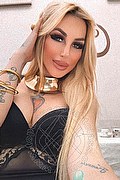 Iglesias Trans Escort Angel Gucci 324 0840551 foto selfie 7