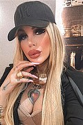 Iglesias Trans Escort Angel Gucci 324 0840551 foto selfie 6