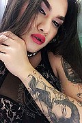 Torino Trans Escort Tyffany 380 8954598 foto selfie 16