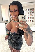 Conegliano Trans Escort Juliana Lamborghini 324 0587797 foto selfie 14