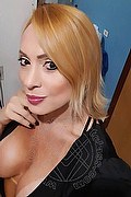 Brescia Trans Escort Cleo Ferreira 392 0364250 foto selfie 7