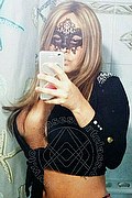Villa Rosa Trans Escort Sexy Diavolina 329 0487306 foto selfie 13