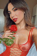 Altopascio Trans Escort Marilia Almeida 388 1845030 foto selfie 4