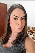 Curno Trans Escort Larissa Diaz 328 3737247 foto selfie 11