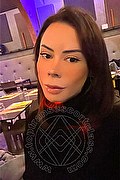 Curno Trans Escort Larissa Diaz 328 3737247 foto selfie 10
