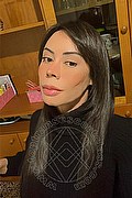 Curno Trans Escort Larissa Diaz 328 3737247 foto selfie 9