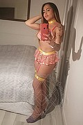 Bergamo Trans Escort Renata Falcao 388 4220743 foto selfie 17