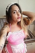 Bergamo Trans Escort Renata Falcao 388 4220743 foto selfie 10