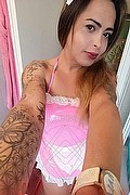 Bergamo Trans Escort Renata Falcao 388 4220743 foto selfie 9