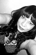Vanzago Trans Escort Paloma Miranda 349 5678867 foto selfie 13