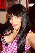 Vanzago Trans Escort Paloma Miranda 349 5678867 foto selfie 9