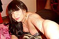 Vanzago Trans Escort Paloma Miranda 349 5678867 foto selfie 8