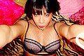 Vanzago Trans Escort Paloma Miranda 349 5678867 foto selfie 6