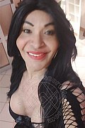 Prato Trans Escort Taina Oliveira 328 5382487 foto selfie 21