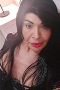 Prato Trans Escort Taina Oliveira 328 5382487 foto selfie 20