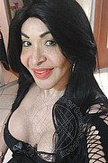 Prato Trans Escort Taina Oliveira 328 5382487 foto selfie 18