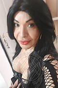 Prato Trans Escort Taina Oliveira 328 5382487 foto selfie 17