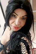 Prato Trans Escort Taina Oliveira 328 5382487 foto selfie 15