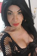 Prato Trans Escort Taina Oliveira 328 5382487 foto selfie 12