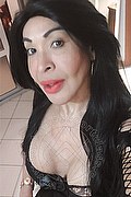 Prato Trans Escort Taina Oliveira 328 5382487 foto selfie 10