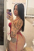 Grosseto Trans Escort Nathalie Pocahontas 347 3690081 foto selfie 41