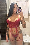 Grosseto Trans Escort Nathalie Pocahontas 347 3690081 foto selfie 39