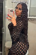 Grosseto Trans Escort Nathalie Pocahontas 347 3690081 foto selfie 31