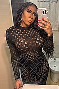 Grosseto Trans Escort Nathalie Pocahontas 347 3690081 foto selfie 30