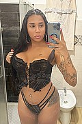 Grosseto Trans Escort Nathalie Pocahontas 347 3690081 foto selfie 29