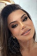 Milano Trans Escort La Bambola 331 3492008 foto selfie 8